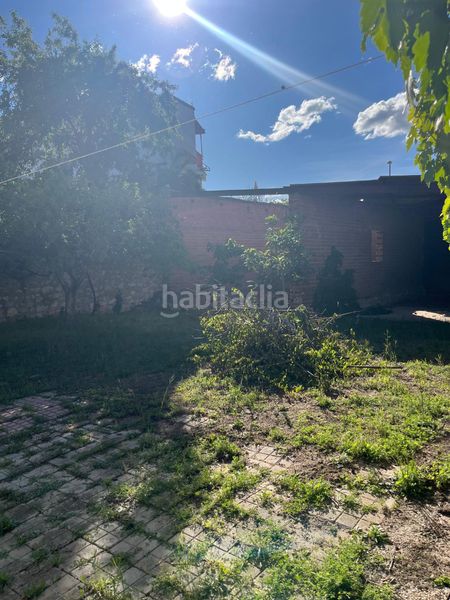 Foto 70fe1e62-8a1b-4d92-a545-e0d6649543cb. Casa amb calefacció a Parrilla (La)