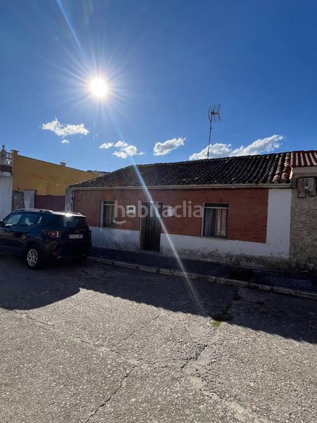 Foto 757b3314-17ae-4028-8ce0-369b034a2a13. Casa amb calefacció a Parrilla (La)