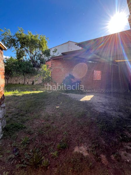 Foto 7a004e2b-6460-41e5-8dbb-c28163b6db2c. Casa amb calefacció a Parrilla (La)