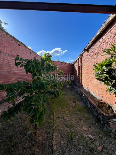 Foto 9072355f-3dfd-489d-b30f-967a9ce39f56. Casa amb calefacció a Parrilla (La)