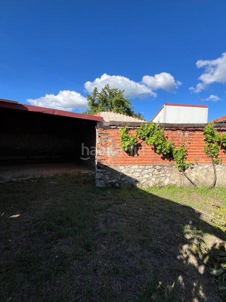 Foto b6ebd376-d820-4e65-8a8e-865222b485d3. Casa amb calefacció a Parrilla (La)