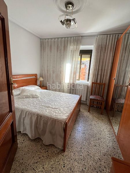 Foto c61d19c1-9f46-42b3-86d5-dfba26cf1c58. Casa amb calefacció a Parrilla (La)