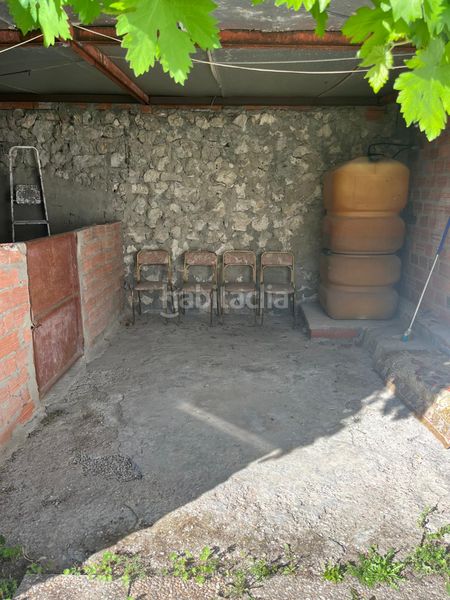 Foto d9040517-8020-4b11-ae81-a48bcbb4b419. Casa amb calefacció a Parrilla (La)