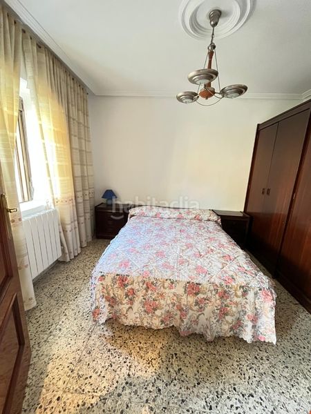 Foto f4165a78-0665-4c26-81d2-416374f383aa. Casa amb calefacció a Parrilla (La)
