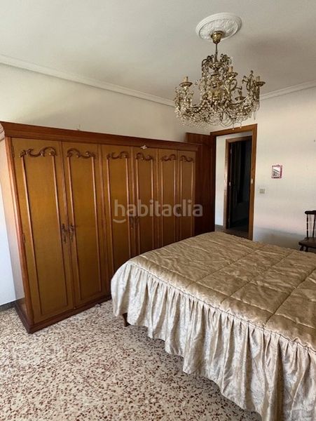Foto 30ca1068-4209-40e6-ba76-ca4631a7bc7a. Pis amb calefacció aparcament a Plaza de Toros Valladolid