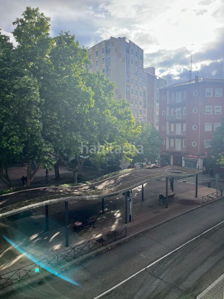 Foto a6a30d12-ee11-4ec4-a2f6-1ab8a0ae9b97. Pis amb calefacció a Vadillos Valladolid