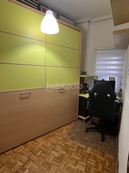Foto ddd72ce5-53ce-4558-a55c-3887e4661c96. Pis amb calefacció a Vadillos Valladolid