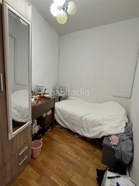 Foto 3a238e4b-6382-4058-99c4-477a4fb46b12. Pis amb calefacció a Delicias Valladolid