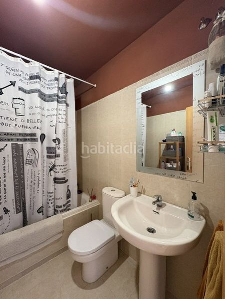 Foto ac840672-7d8b-45d7-9a39-a1813d23e1c6. Xalet amb xemeneia calefacció aparcament a Boecillo