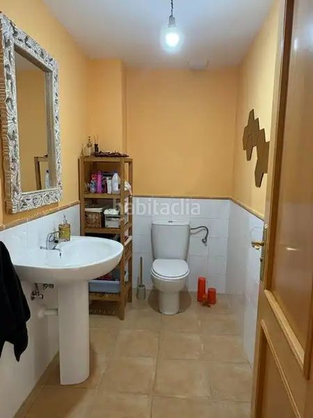 Foto c9294875-a837-4e6d-afbb-cf5332ef84c5. Xalet amb xemeneia calefacció aparcament a Boecillo