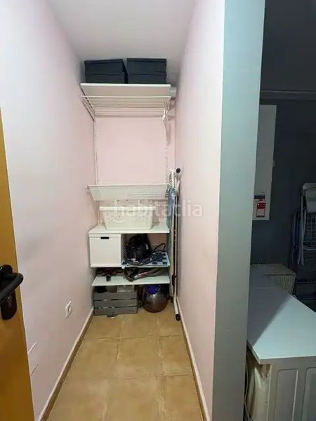 Foto cc86a56e-1ffd-436f-9637-5535a1f7c6ad. Xalet amb xemeneia calefacció aparcament a Boecillo
