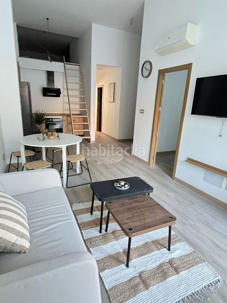 Foto 10430a18-f672-43dd-92fc-4a665a23bf02. Pis a Delicias Valladolid