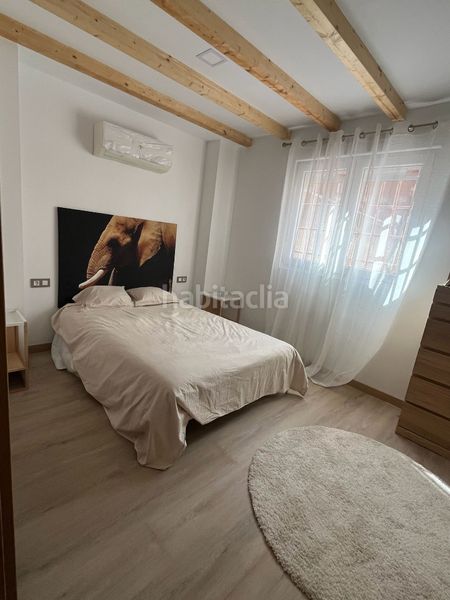 Foto 28ffb56b-2078-446a-97ba-c7a4d95d2236. Pis a Delicias Valladolid