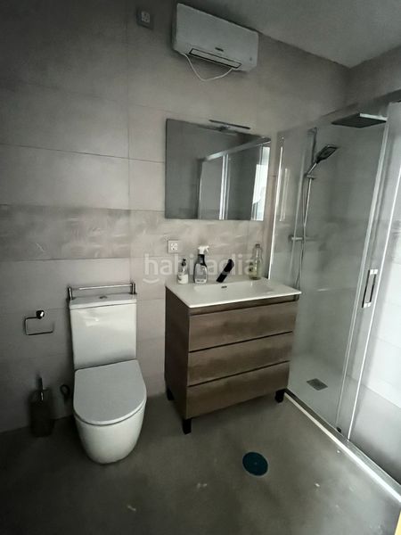 Foto 5b48fa81-c138-4c0b-826b-d867f7ab73c3. Pis a Delicias Valladolid