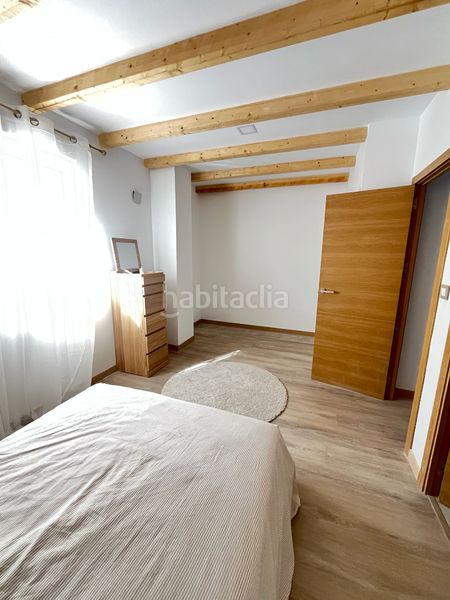 Foto 99da2ba9-04c6-4b5b-b5c8-476ac0a92314. Pis a Delicias Valladolid