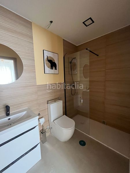 Foto f6885b0d-1556-4aeb-ba46-47ef15f55449. Pis a Delicias Valladolid