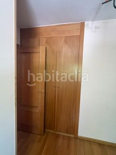 Foto 393750a9-bb03-4847-9849-1a71bbacf0c8. Pis amb calefacció aparcament piscina a Huerta del Rey Valladolid