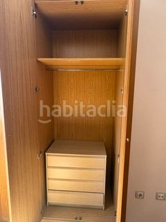 Foto b80ecd9d-2173-4004-9a5a-58bea2f6d516. Pis amb calefacció aparcament piscina a Huerta del Rey Valladolid