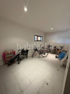 Foto b96d20fe-c366-4b8d-a79b-228eb2330055. Pis amb calefacció aparcament piscina a Huerta del Rey Valladolid