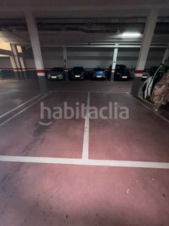 Foto e9cbce0e-9f6f-4c95-a9f9-fec18be71eae. Pis amb calefacció aparcament piscina a Huerta del Rey Valladolid
