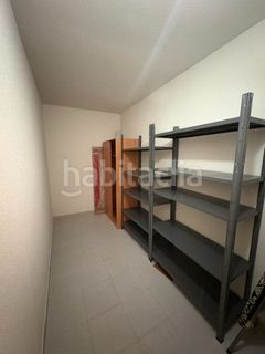 Foto ebdebba0-b19d-46c2-b28b-a0ba9e03e1ff. Pis amb calefacció aparcament piscina a Huerta del Rey Valladolid