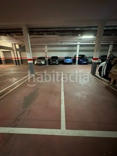 Foto fb054c8b-f9a3-4354-b605-49946007daed. Pis amb calefacció aparcament piscina a Huerta del Rey Valladolid