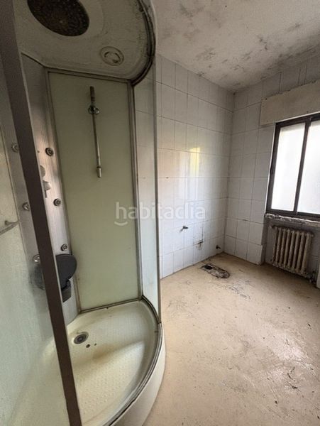 Foto 57b9e89f-15ca-4e6c-9143-5544a07d109f. Casa aparellada amb calefacció a Simancas