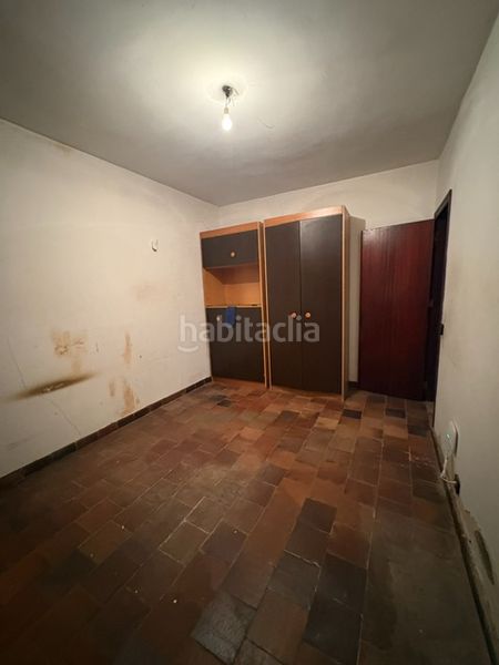 Foto 6a4f2002-c538-4f0c-a809-d03ef1456e39. Casa aparellada amb calefacció a Simancas