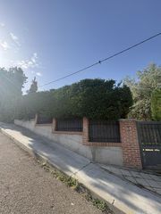 Doppelhaus  Calle rollo. Casa / chalet pareado en venta en calle rollo, simancas