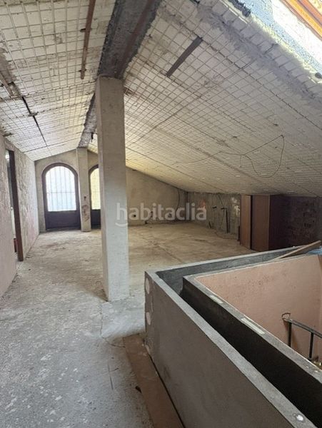 Foto 8b8a357f-704e-4ed3-9761-8bc5c8877bcb. Casa aparellada amb calefacció a Simancas