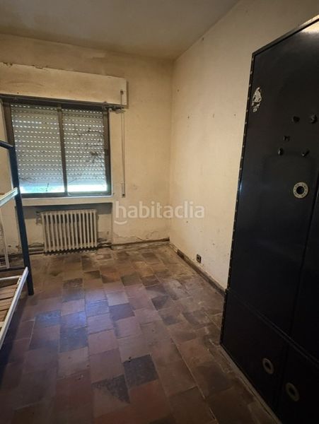 Foto a0ab3b41-f189-44b1-bee1-76ed7b55b434. Casa aparellada amb calefacció a Simancas