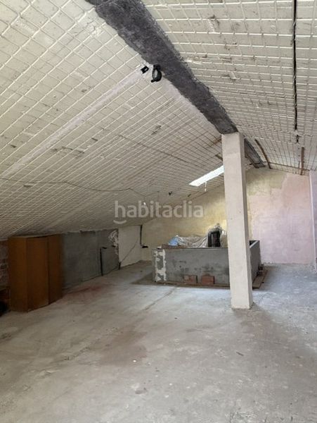 Foto c67ad78b-72d4-4354-a222-42e45dbf3caf. Casa aparellada amb calefacció a Simancas