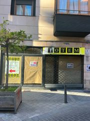 Local Comercial  Calle de las doncellas. Local en venta en calle de las doncellas, centro, valladolid