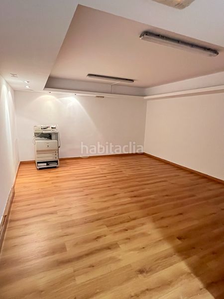 Foto 6735b78d-cd92-4b6e-b091-6a65b0596971. Local comercial amb calefacció a Centro Valladolid