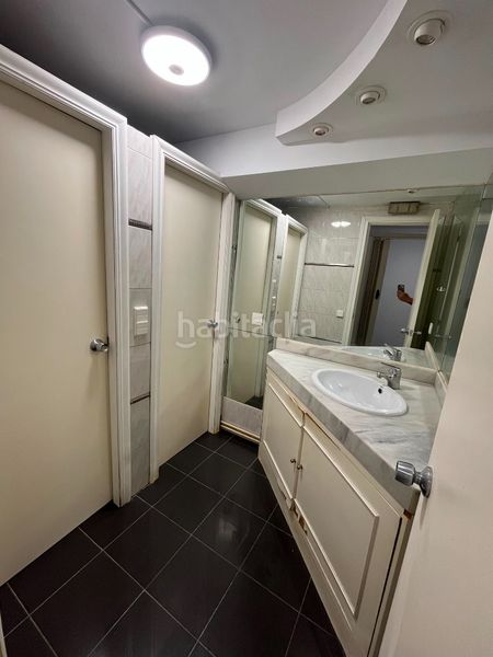 Foto f62905fe-c3db-4ca5-bccd-59ce1c490be5. Local comercial amb calefacció a Centro Valladolid