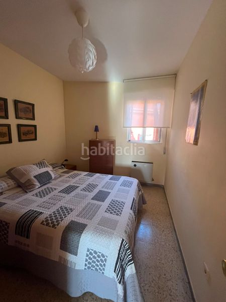 Foto a729e545-6da1-4286-9a35-a2dfa56921d0. Pis amb calefacció a Pozaldez