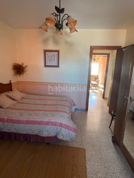 Foto ad86ba17-d338-4c49-a879-e34d1a093191. Pis amb calefacció a Pozaldez