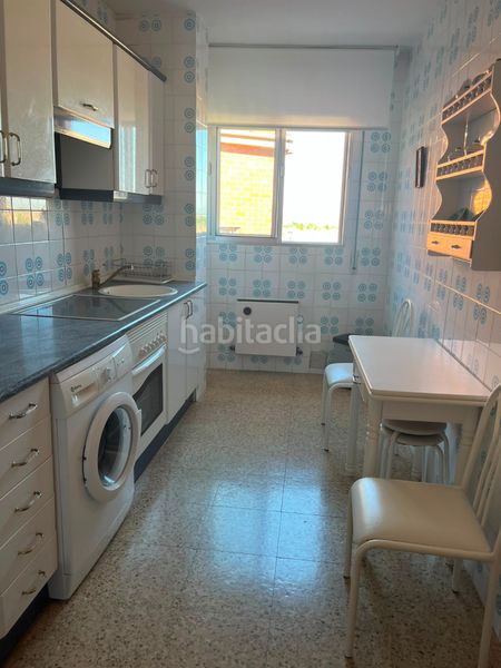 Foto f2b10848-0518-45cd-9cb0-69ceaef9f5db. Pis amb calefacció a Pozaldez