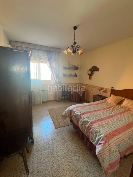 Foto fa805645-88f3-49f0-b223-5579034a3ca9. Pis amb calefacció a Pozaldez