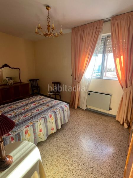Foto d199b2c3-3bfd-48f1-9676-0b3714ff0991. Pis amb calefacció a Pozaldez
