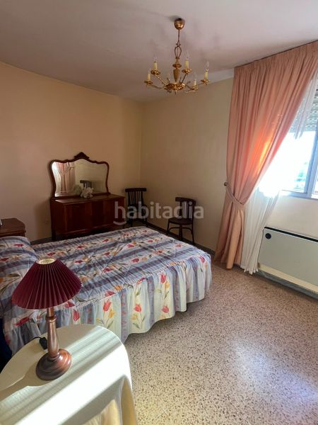 Foto e236582a-21ac-4e2a-9537-6b11e24a9e62. Pis amb calefacció a Pozaldez