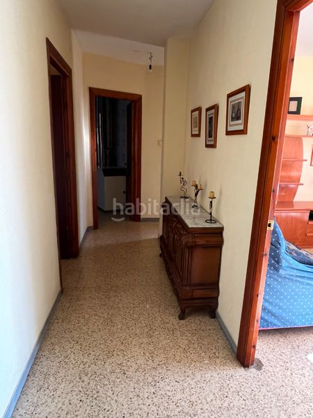 Foto e626f46a-707b-4472-b9ce-9d3791b50060. Pis amb calefacció a Pozaldez