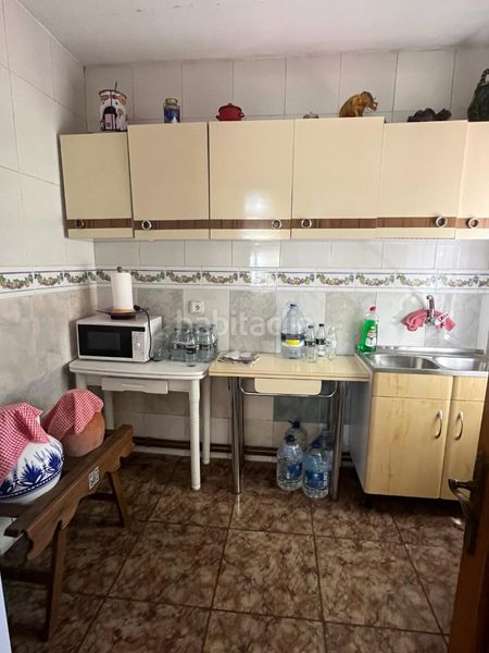 Foto 0cfac3bf-ffb9-408a-8260-a1e16ee0b590. Casa amb calefacció piscina a Tudela de Duero
