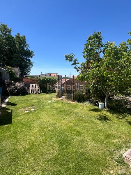 Foto d5526f9e-0614-4359-b7cb-dcdc51b066d9. Casa amb calefacció piscina a Tudela de Duero