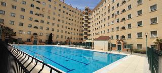 Appartamento  Calle juan garcía hortelano. Piso en venta en calle juan garcía hortelano, parquesol, vallado