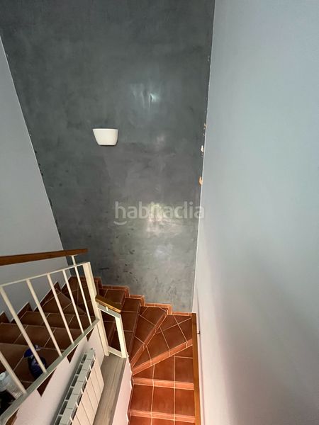 Foto 1bc75bcd-f4a4-4900-bd6c-a8c5be405b7d. Xalet amb calefacció aparcament piscina a Renedo de Esgueva