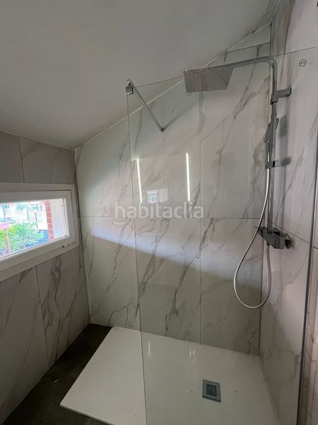 Foto 36f0a660-6dff-40c1-b66d-7c0d87b40f89. Xalet amb calefacció aparcament piscina a Renedo de Esgueva