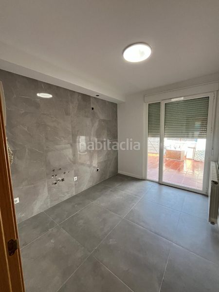 Foto e5f6040b-6c1c-458f-add0-c423acc1dab7. Xalet amb calefacció aparcament piscina a Renedo de Esgueva