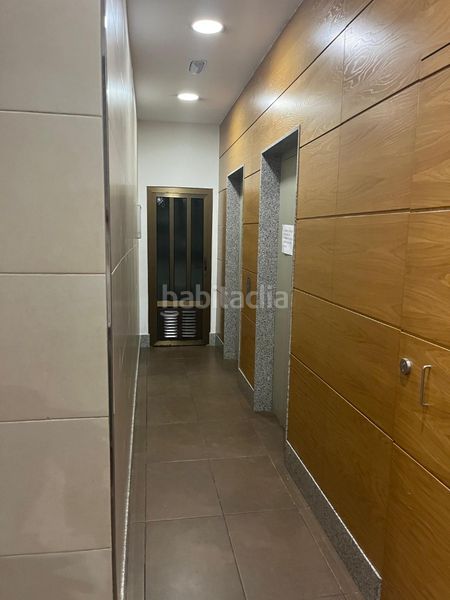 Foto b25c2ee5-de9d-410f-a45b-bc15f5314647. Pis amb calefacció a San Pablo - San Nicolás Valladolid