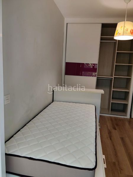 Foto 489d0d5c-21ea-45d8-9df1-692d4a9eed79. Pis amb calefacció a San Martín Valladolid